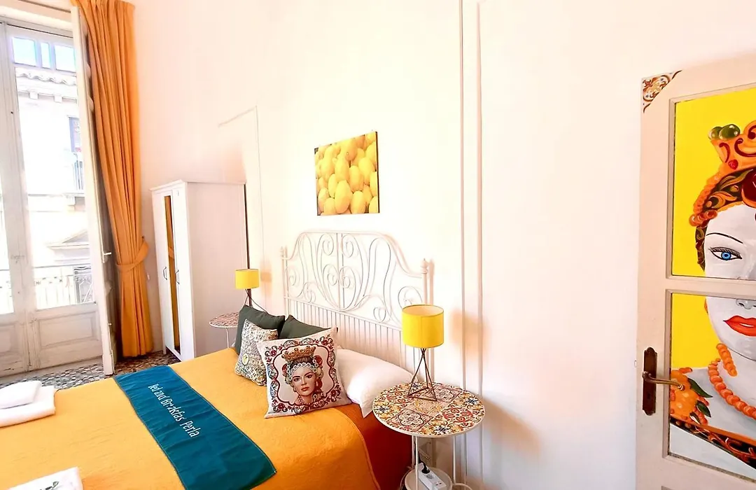 B&B Perla-1