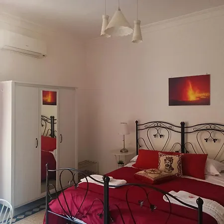 B&B Perla-3